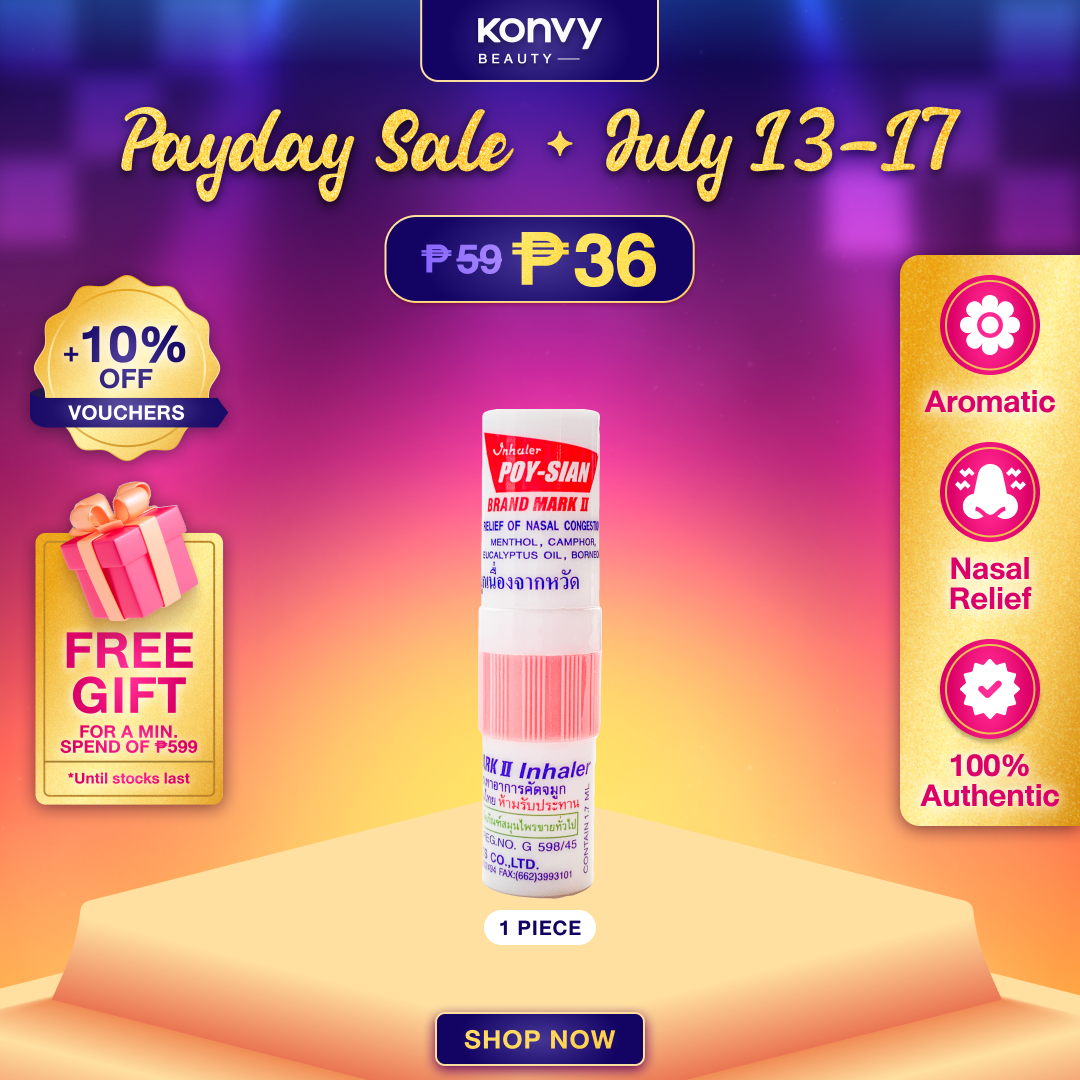shop-nasal-congestion-relief-inhaler-from-thailand-with-great-discounts