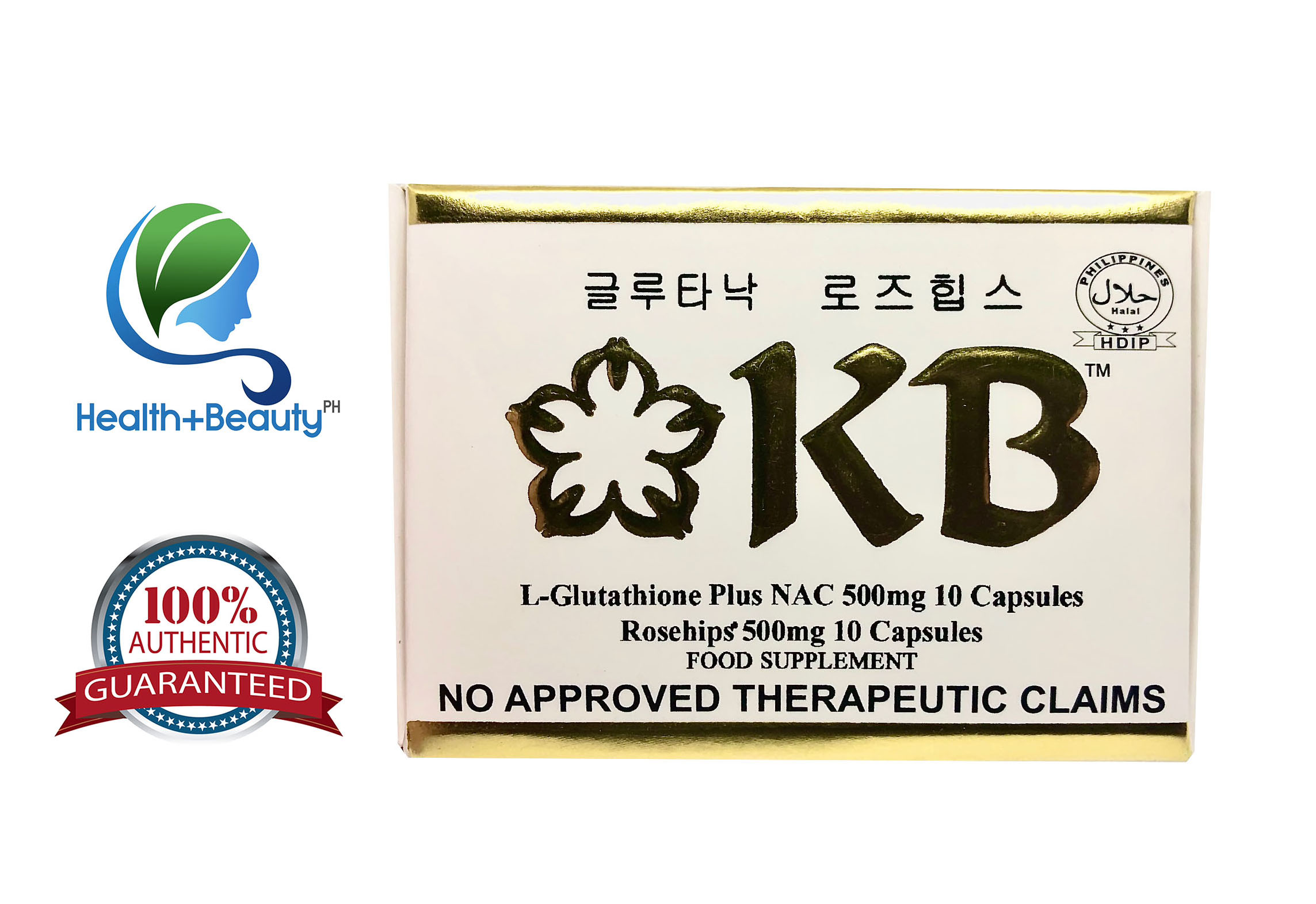 lazada kb glutathione Get Capsules at the Best Prices Online TOP_50_SELLER MAO inhibitors for treatment-resistant 選項:C｜Brightening with Vitamin C 💛 Yellow