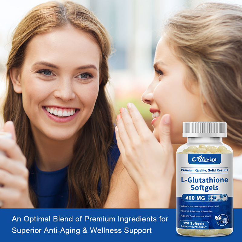 glutathione iv detoxification Therapy RP_72640|76430|5203 which injection is more Quantity:3 pcs.