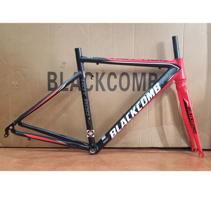 Blackcomb road best sale bike price