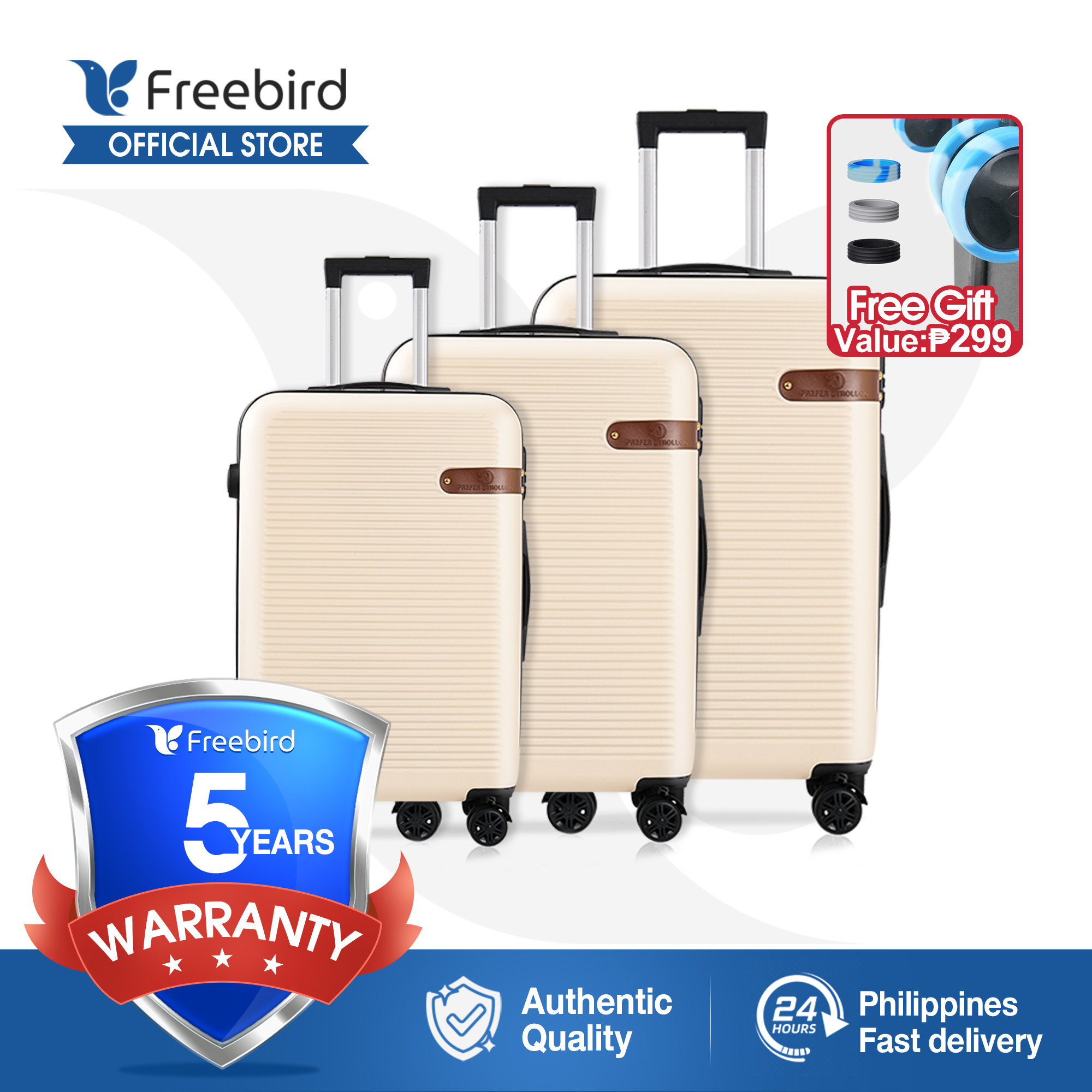 Lazada Luggage Bags For Sale Near Me Lazada Suitcase Sale Online