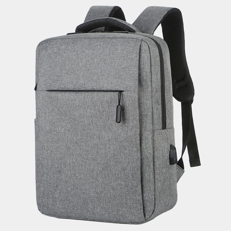 Cammeron Laptop Bag – CLN