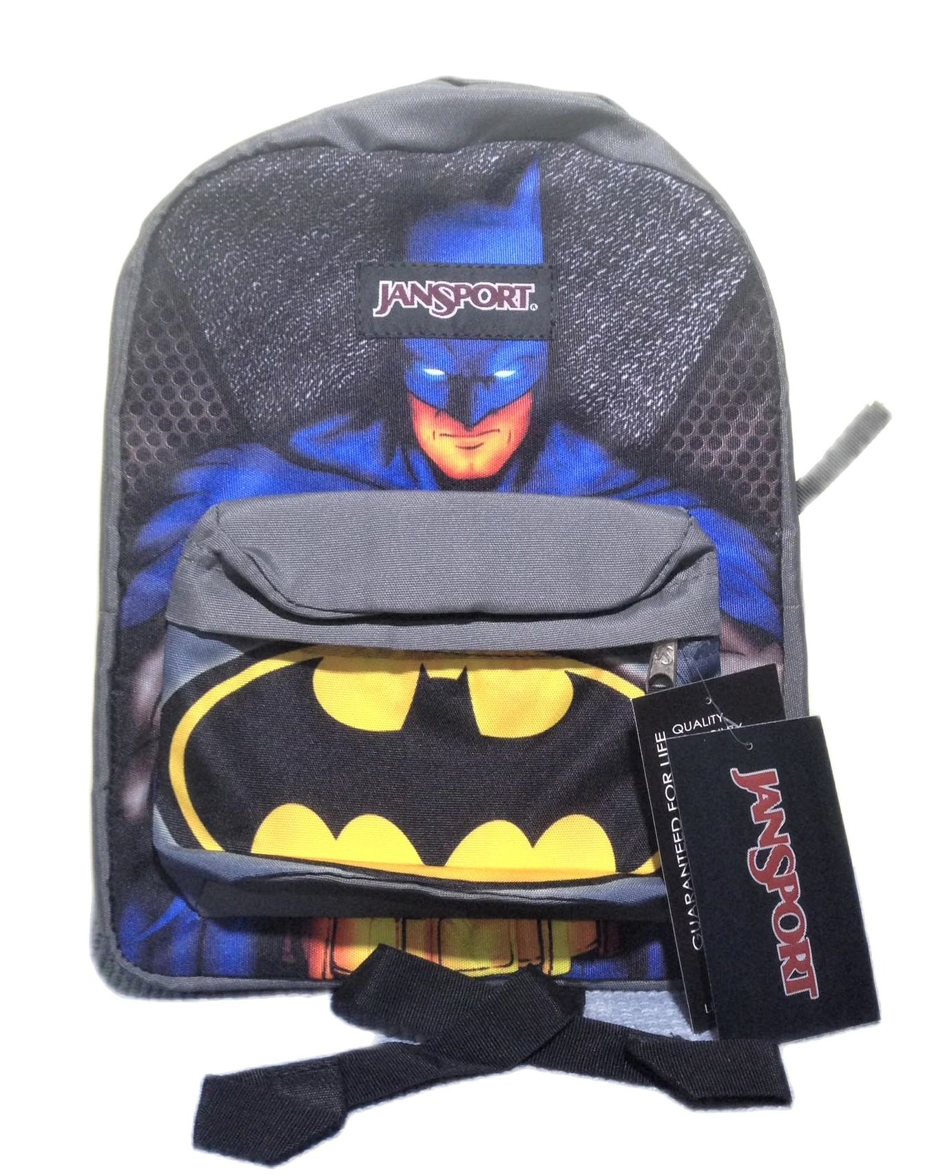 Shop Jansport Spiderman Online at Lazada Philippines  Best Prices &  Exclusive Deals Await!