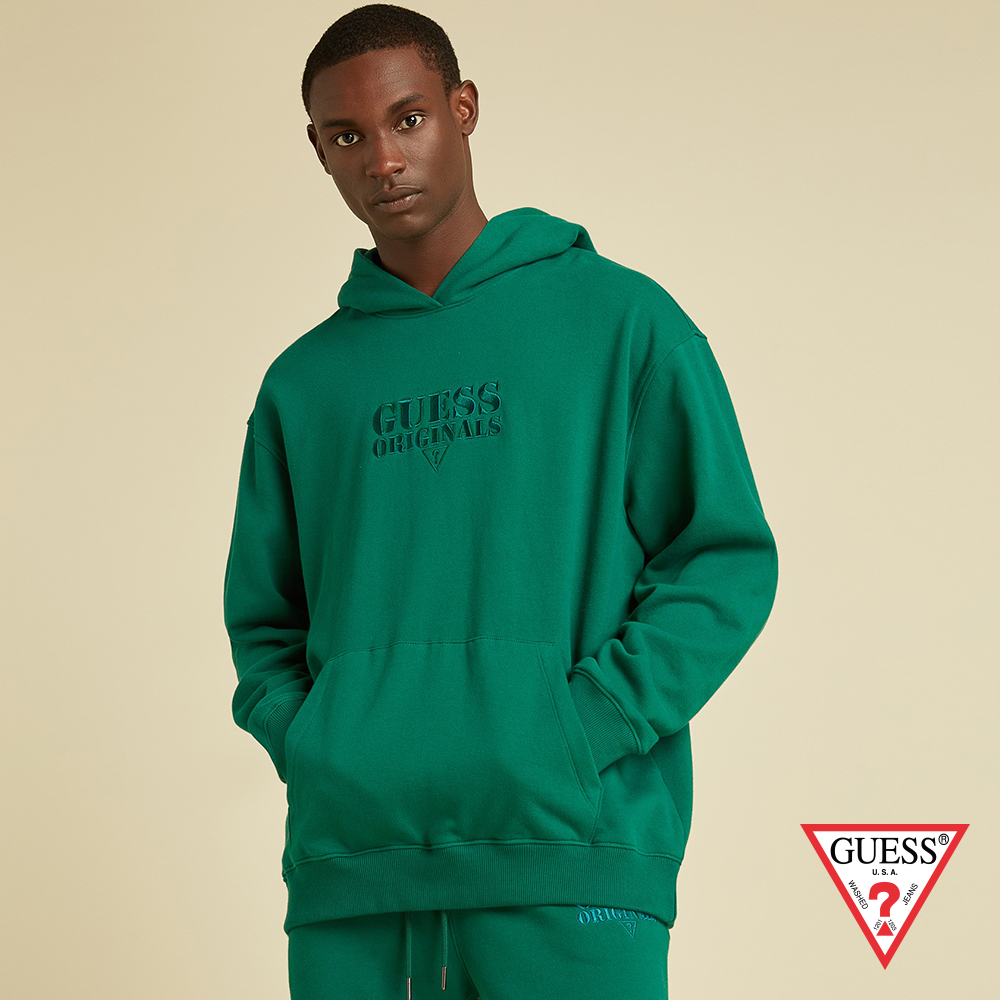 Buy GUESS Hoodies \u0026 Sweatshirts Online 