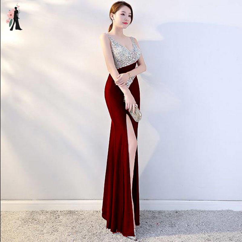 dress for js prom in the philippines Memories of my JS Prom