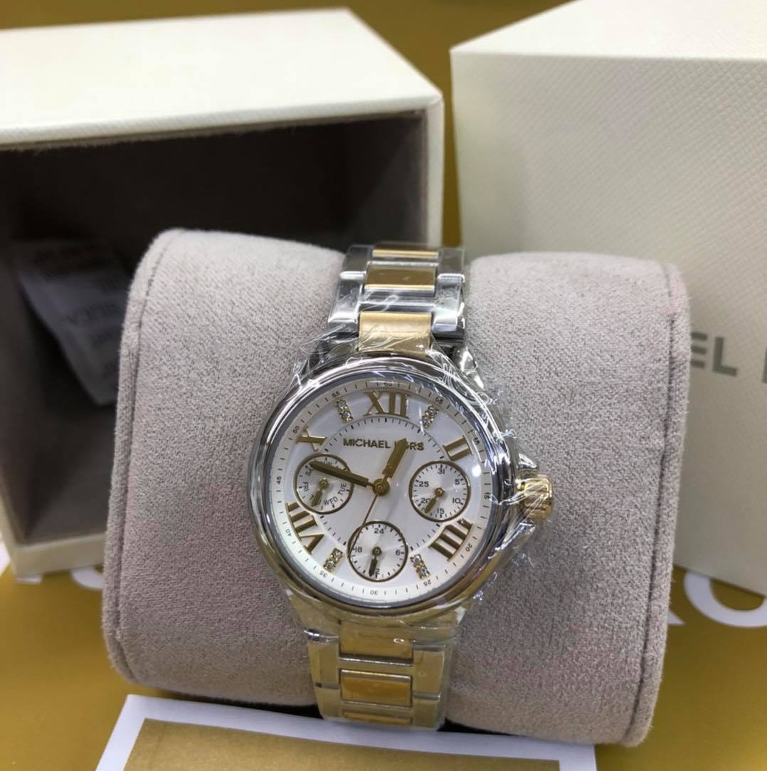 New Original Girl Trend MK Michael Kors 