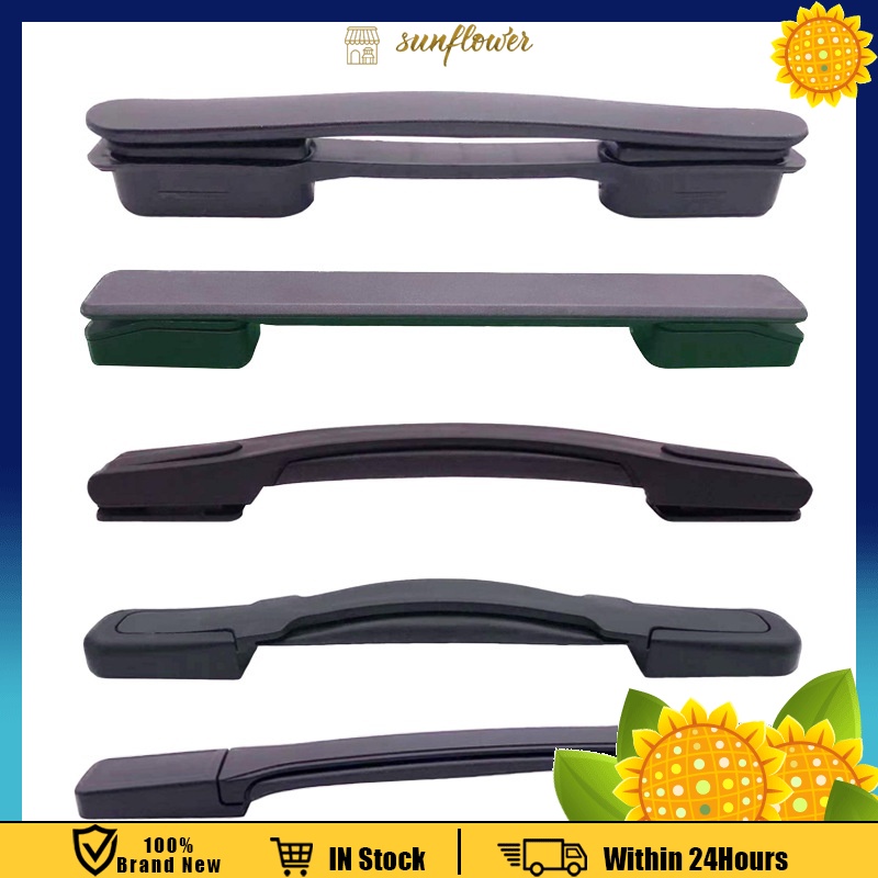 Shop Luggage Handle Grip Delsey Online at Lazada Philippines