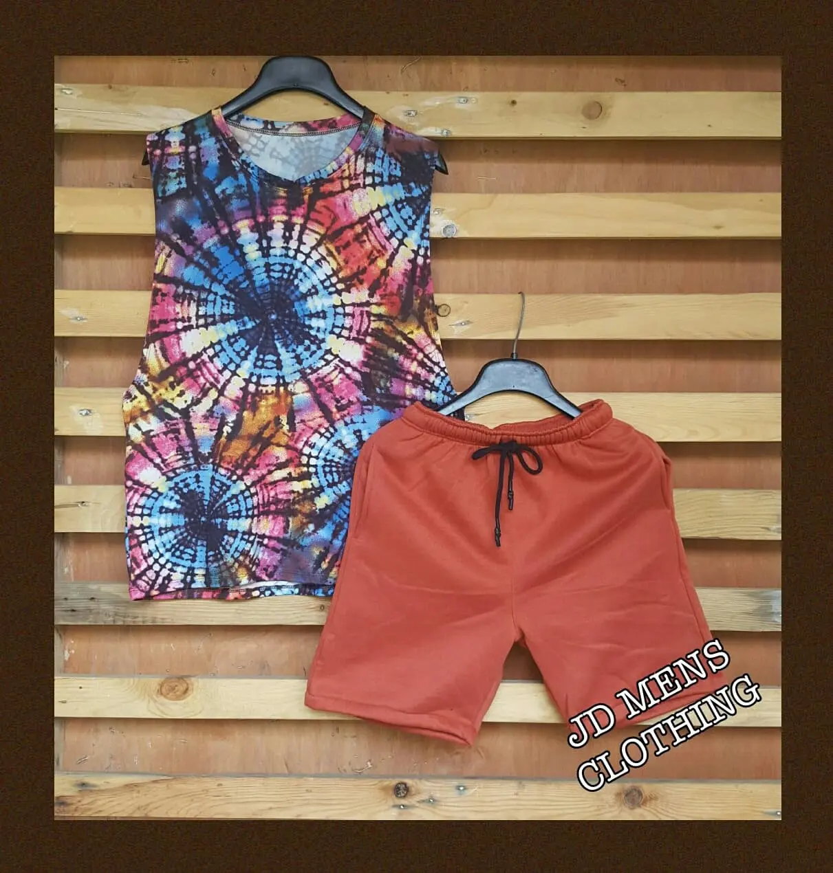 jd mens joggers sale