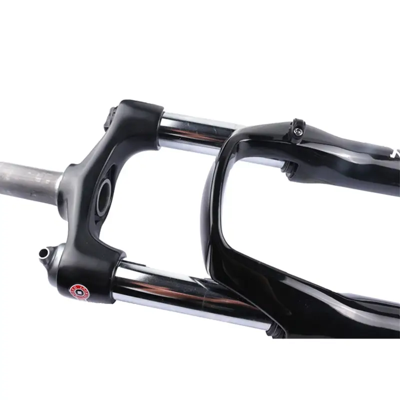 suntour xcr thru axle