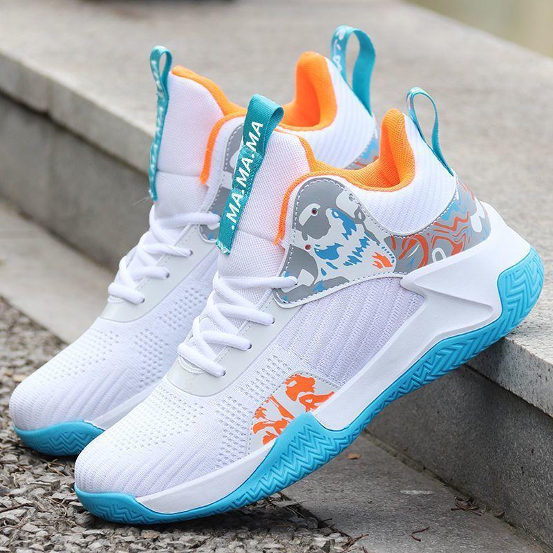 lazada nike shoes basketball