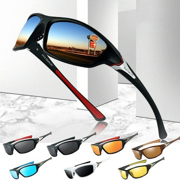 Shop Kinetic Sunglasses with great discounts and prices online - Apr 2024