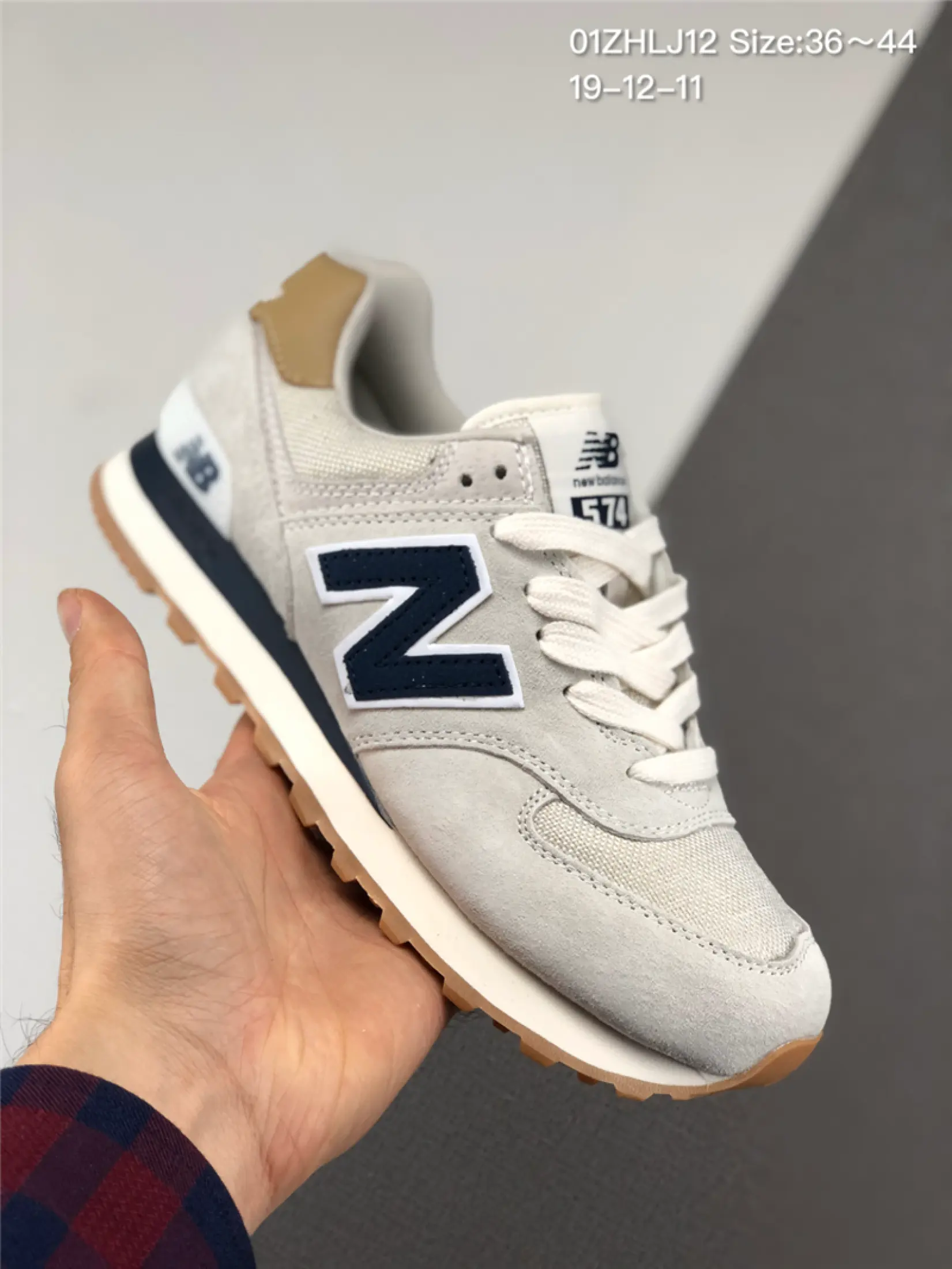 cheap mens sneakers online