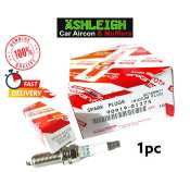 Iridium Spark Plug for Toyota Vios Dual VVTi