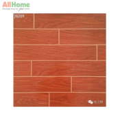 TILES ROSSIO SSC 60X60 J6209 BRUCE DARK