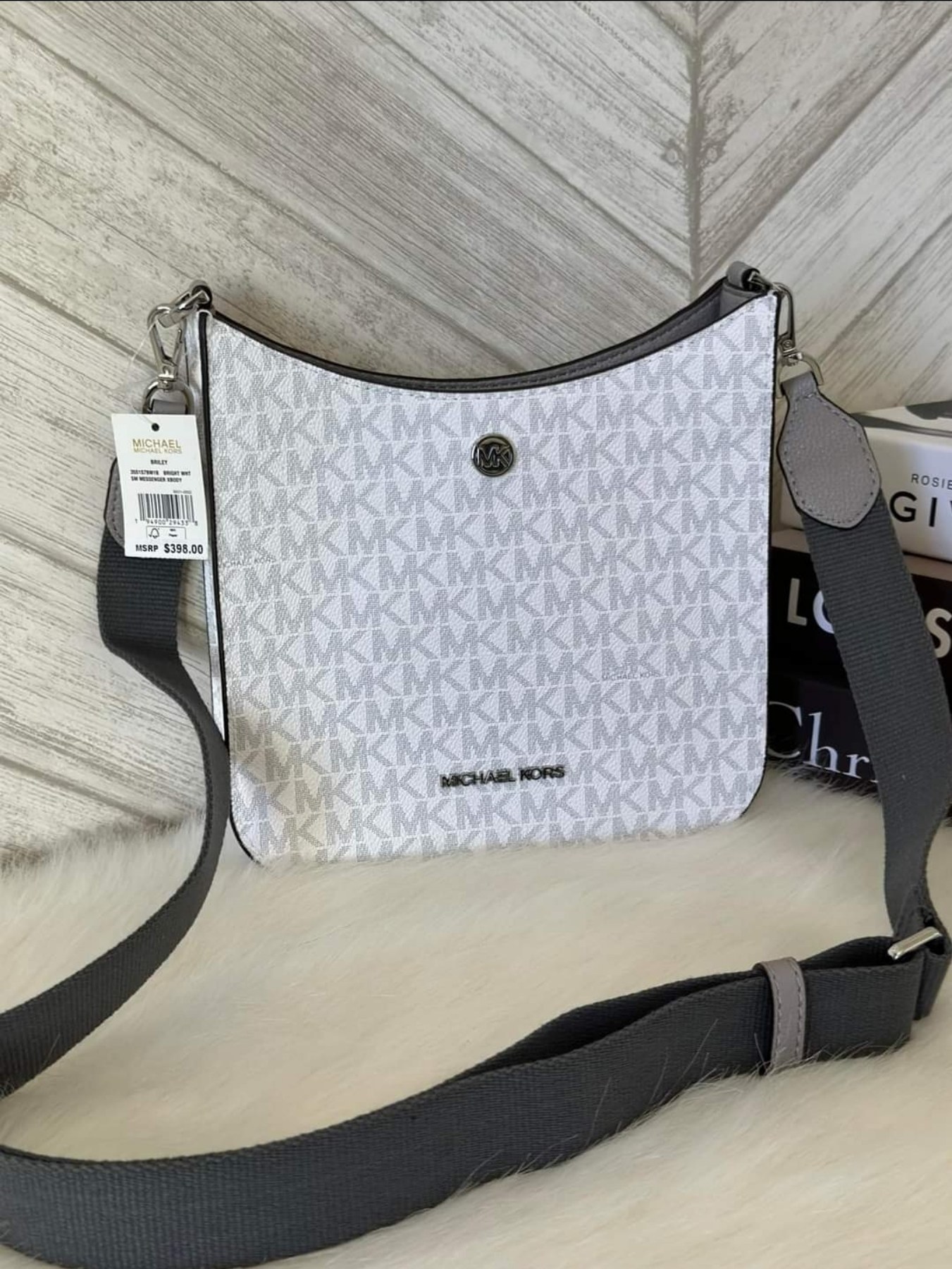Shop Small Michael Kors Bags with great discounts and prices online - Apr  2023 | Lazada Philippines