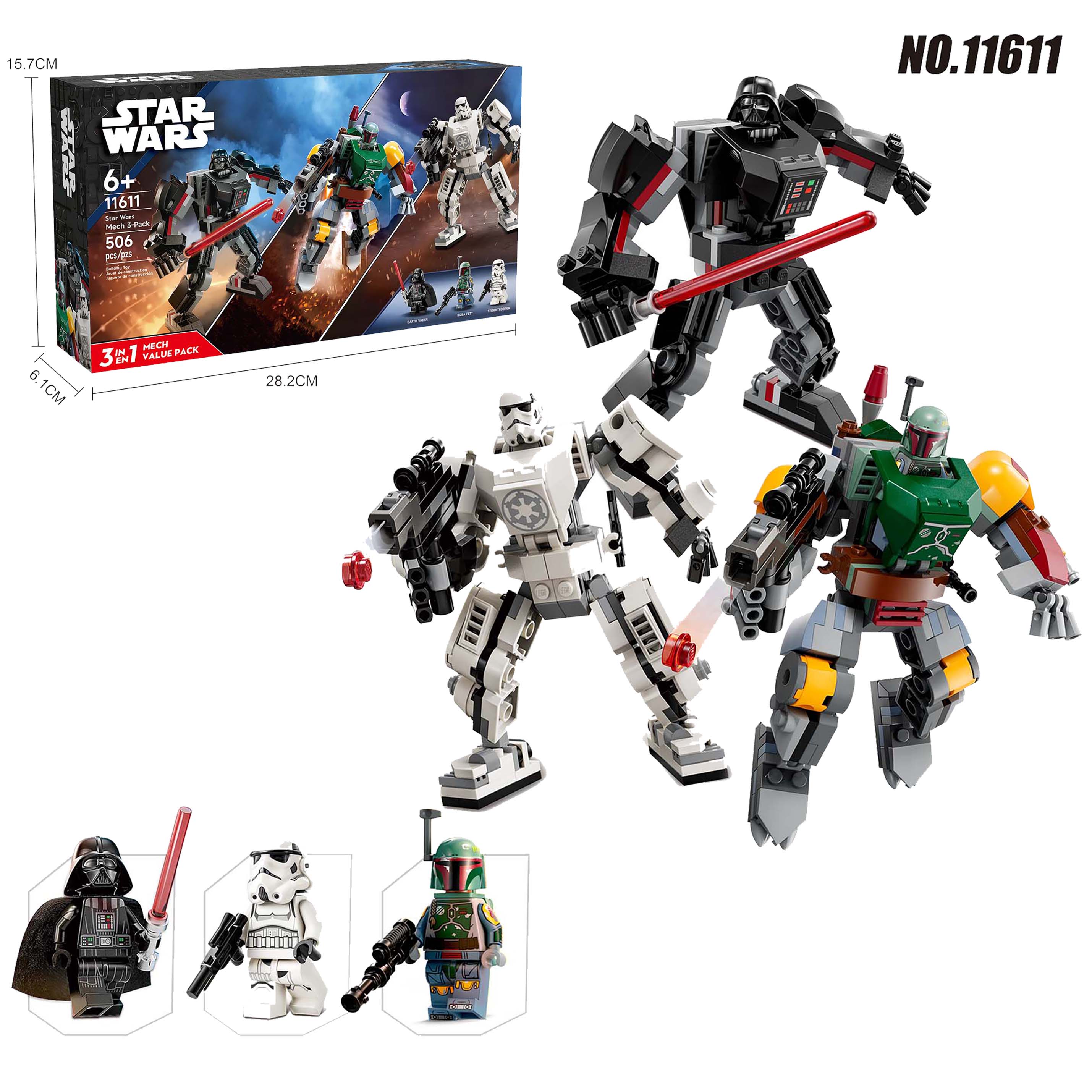 Shop Lego Star Wars Figure online Lazada .ph