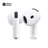 Apple AirPods 4th Gen Late 2024