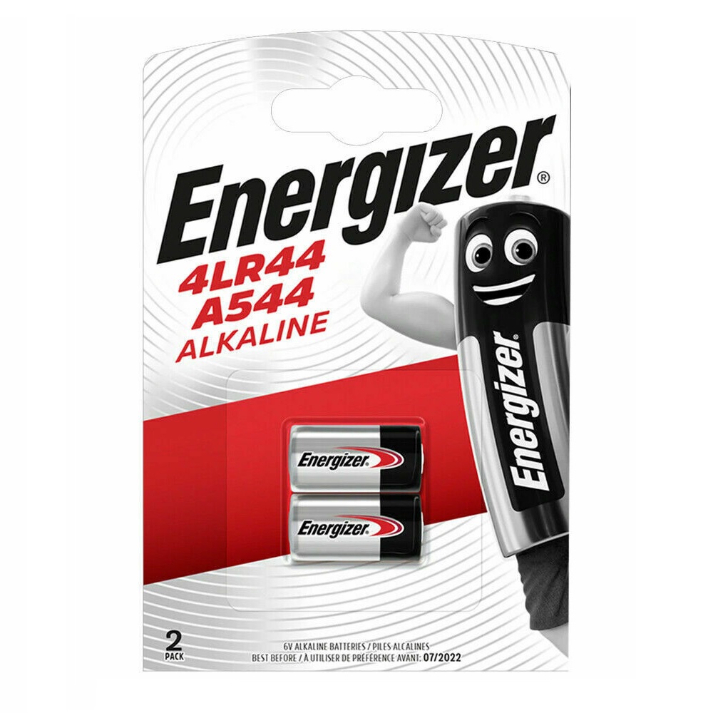 Energizer Pile Sr54 Piles AAA LR03 Ultimate Lithium Energizer MEGA