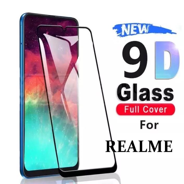 realme s1000