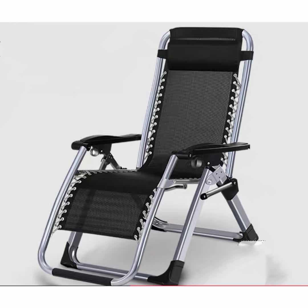 wedo zero gravity chair lazada