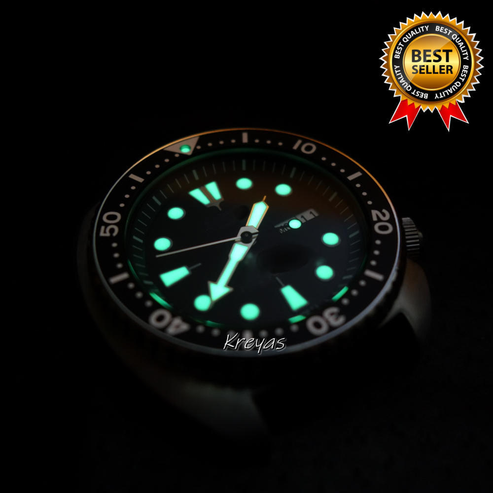 磊 Top 10 Best Seiko Automatic Watches of 2023