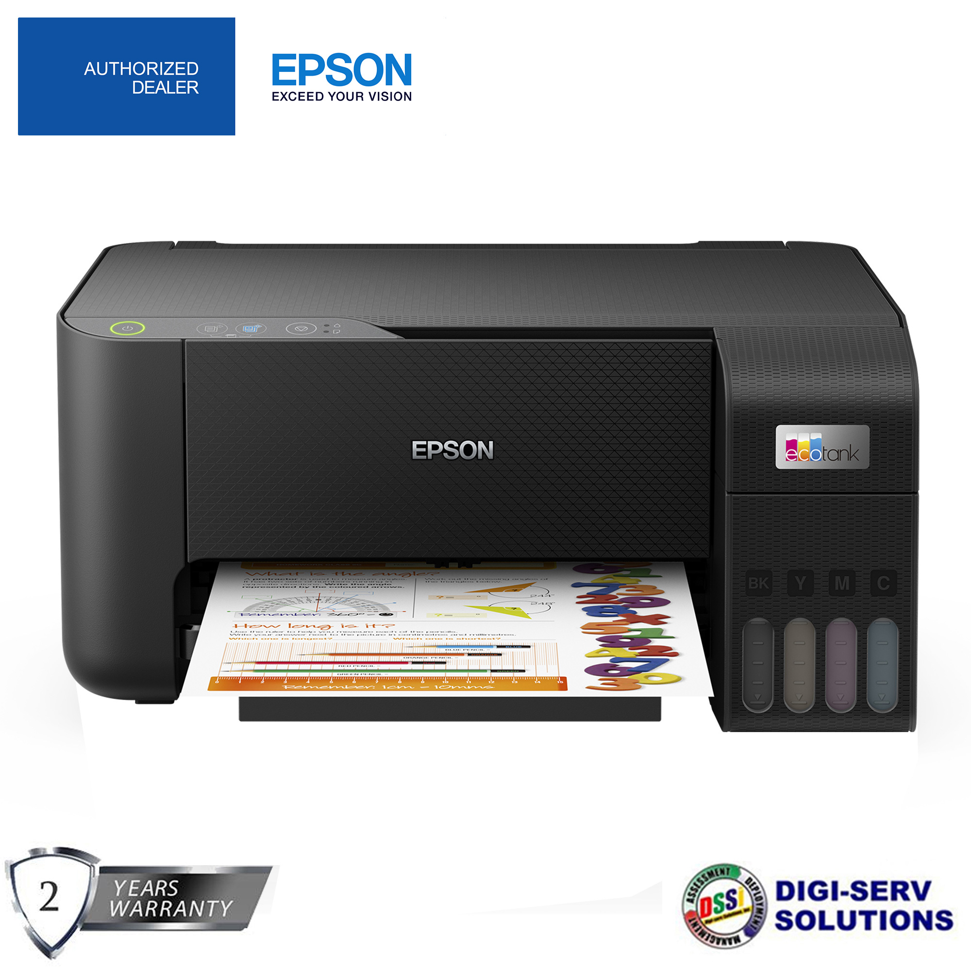 EPSON PXMC写真用紙ロール厚手光沢 PXMC44R1 - 5