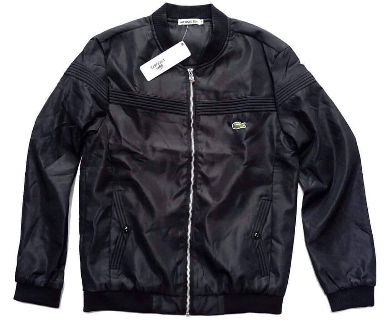 lacoste jackets ph