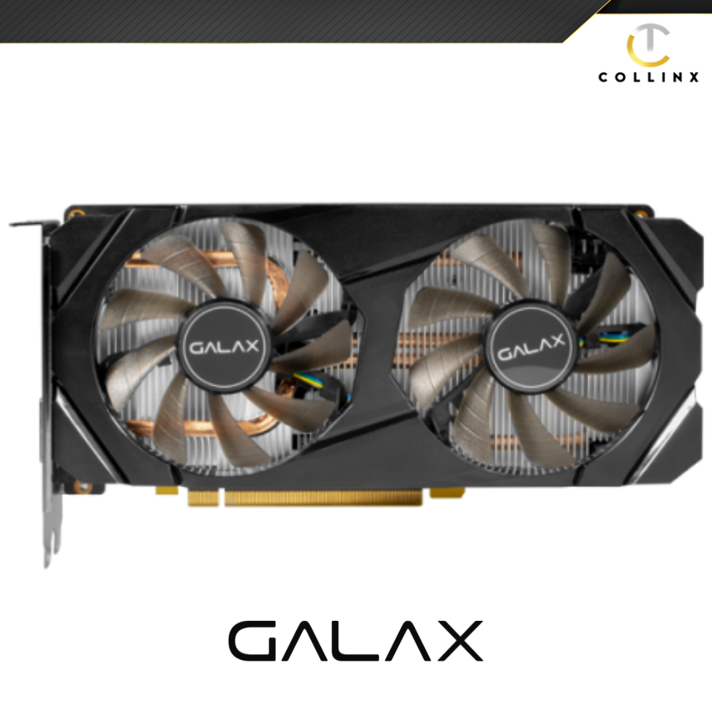 Galax Gtx 1660 Super For Sale Philippines Msi Asus Gtx 1660 Super