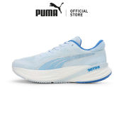 PUMA Magnify NITRO 2 Women's Running Shoes