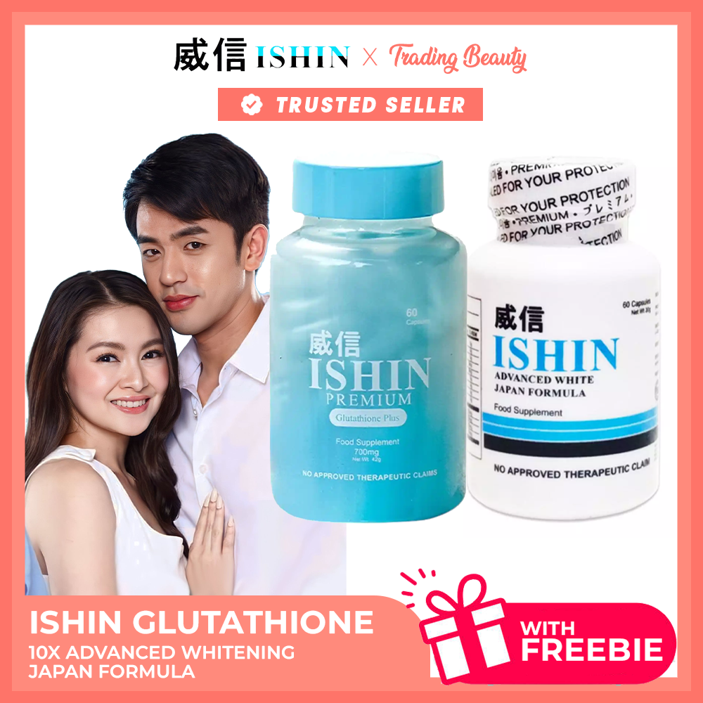 lifewave patch glutathione Ishin Glutathione Is Fda Approved - Premium Whitening Supplement With  Collagen & Probiotics