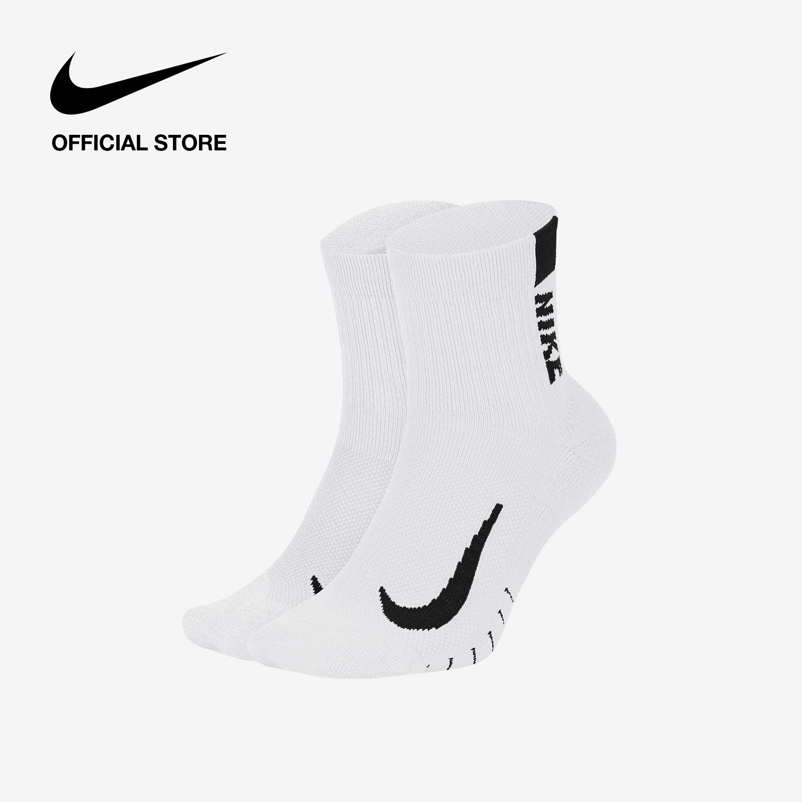 nike elite socks ph