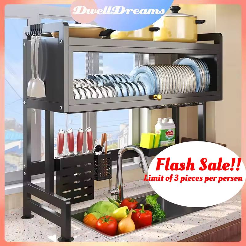 Motorized Dish Rack 079262e4f2a77efd940231deaba005af.jpg
