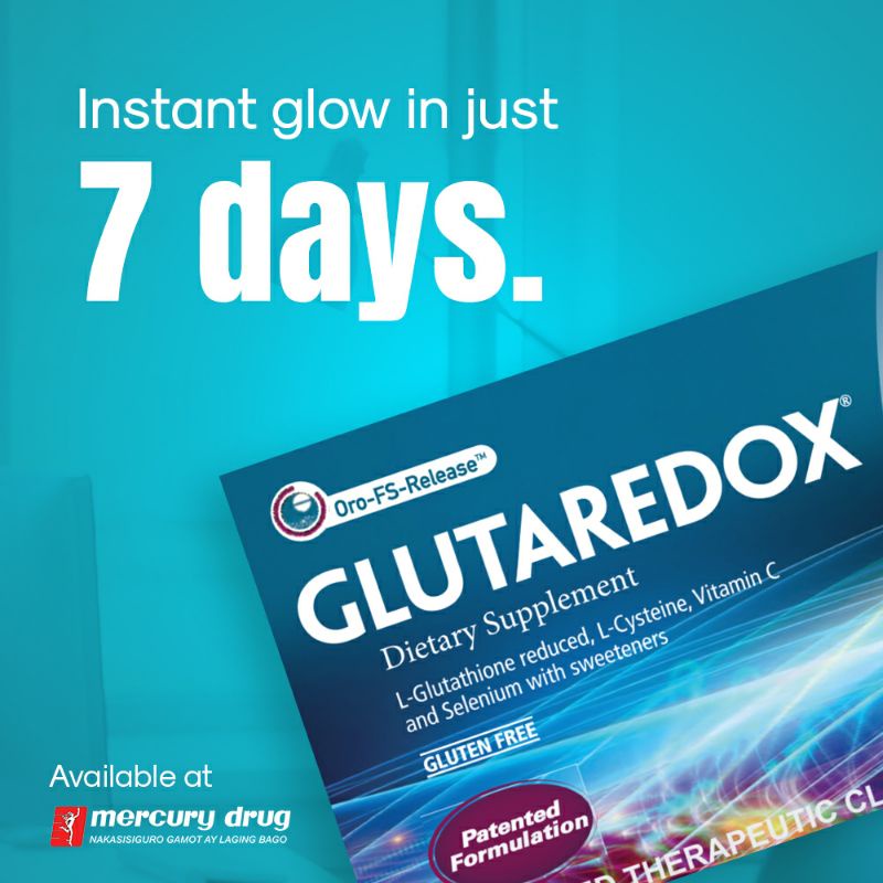 sublingual glutathione philippines Ripping Blend Tesamorelin CJC 1295 Ipamorelin Injection (12mgx1) at ₹  4224/piece in Nagpur main image 1