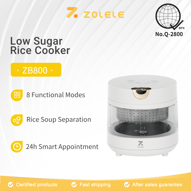 Zsle Cook 07980bb792650925732761f2ea17ce8a.jpg
