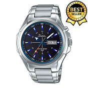 Casio illu E2 Men's Watch