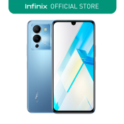 Infinix Zero Ultra Note 12 Smartphone - Big Sale