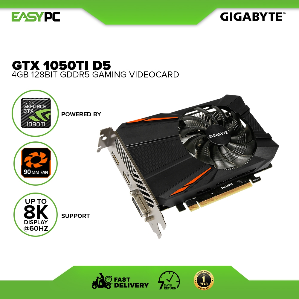 Gtx 660 Ti Shop Gtx 660 Ti With Great Discounts And Prices Online Lazada Philippines