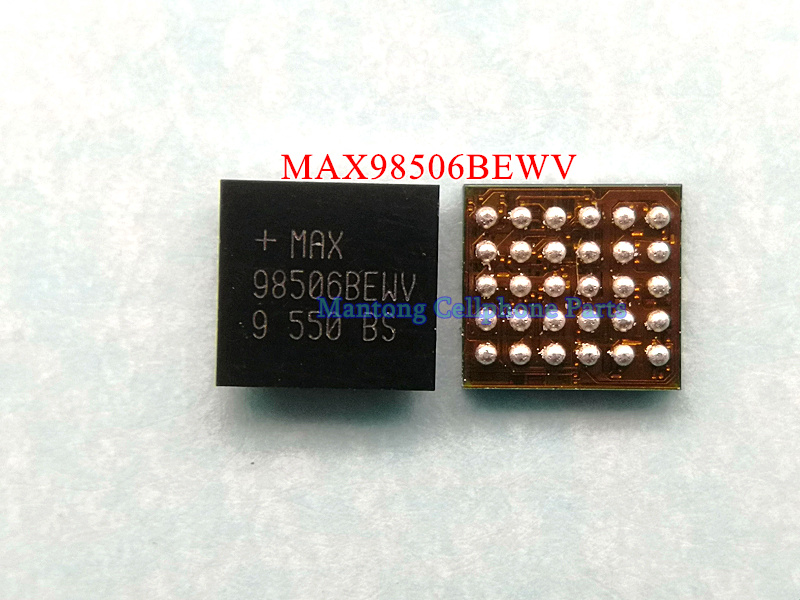 5pcs P9221s P92s Max Max Max 411cdyb For Smasung Lazada Ph