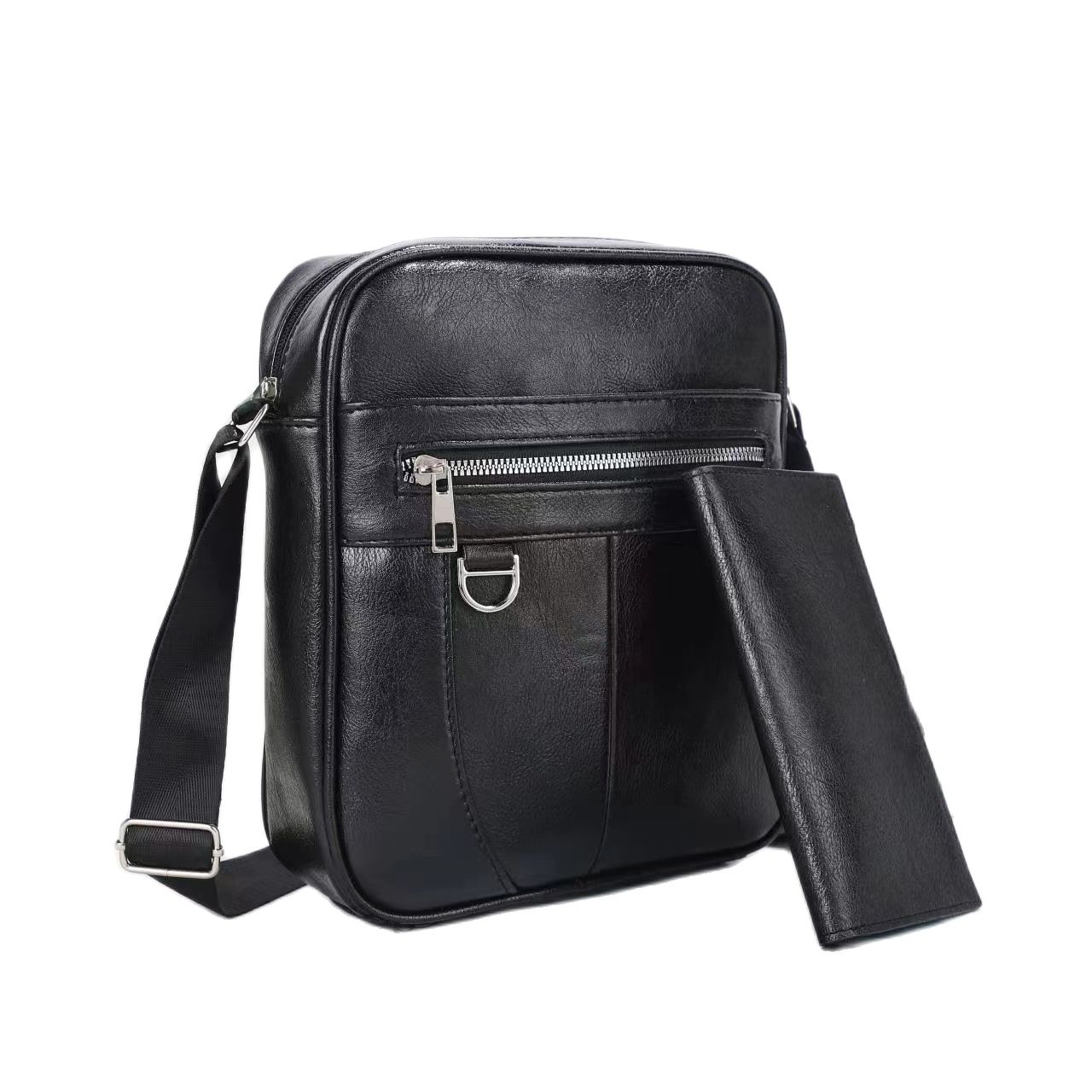 Men's Luxury Bags  ZALORA Philippines