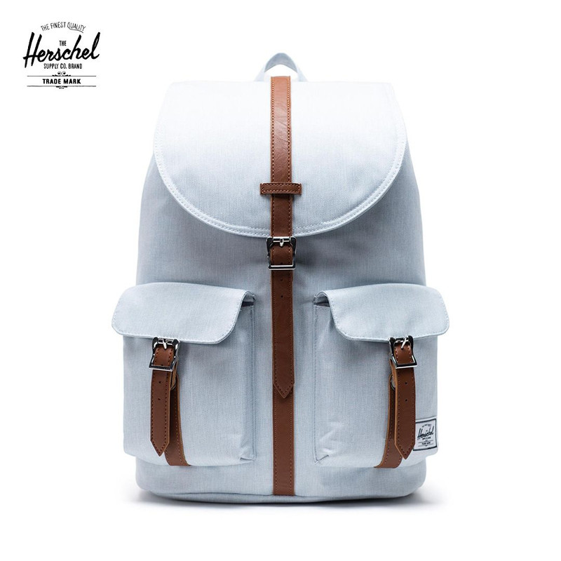 lazada herschel sale