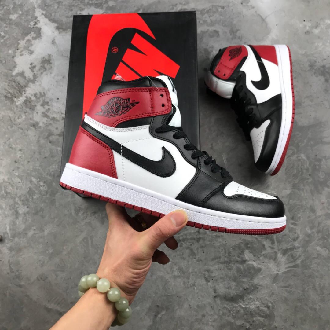 lazada sale shoes basketball