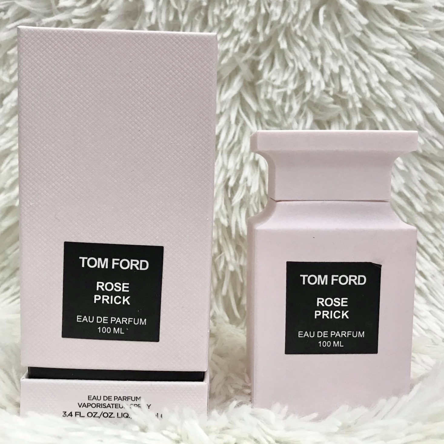 Tom Ford Philippines: Tom Ford price list - Sunglasses, Fragrance & Lip  Color for sale Online 