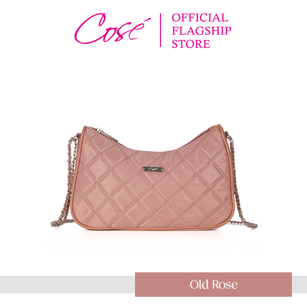 Cose bags online price