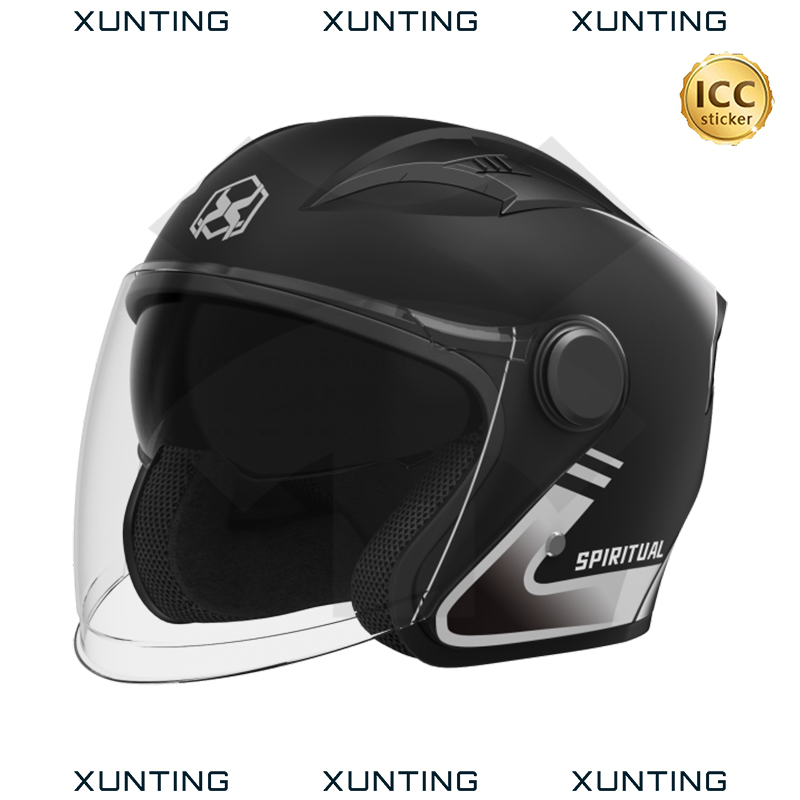 bike helmet kpm helmet price