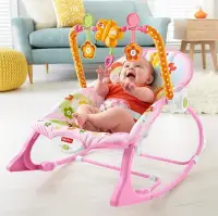 baby shop rocking chair