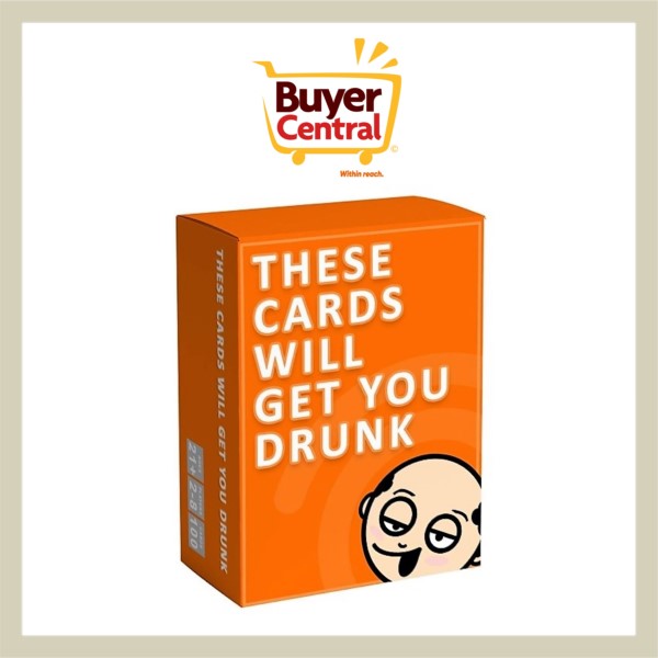 drunk cards tagalog bicol area - Buy drunk cards tagalog bicol area at ...