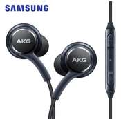 Samsung AKG IG955 In-Ear Earphones - High Quality Sound