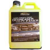 Super Strength Engine Cleaner for Cars and Motorcycles, 1000ml