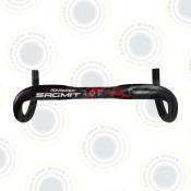 Road Bike Sagmit Advanced Dropbar