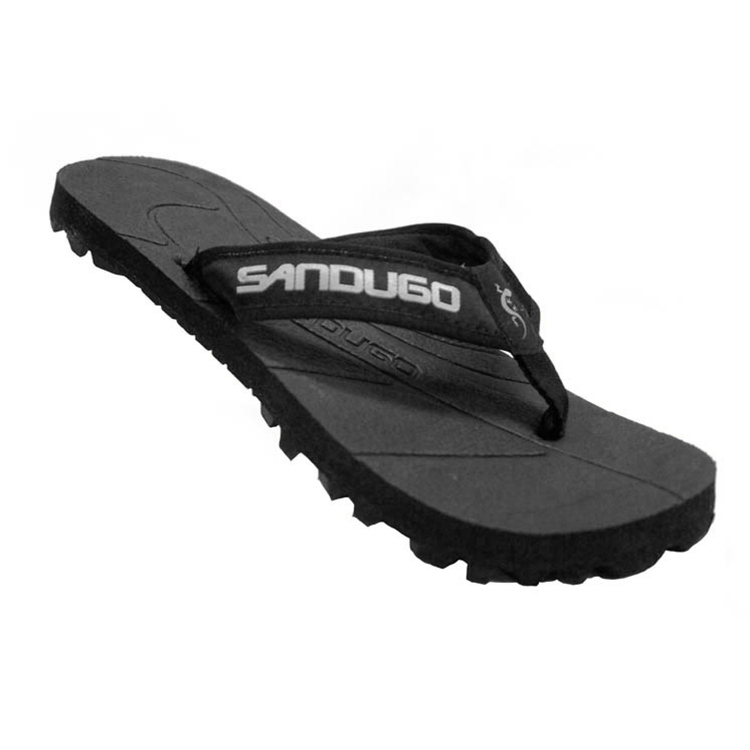 sandugo slippers price list